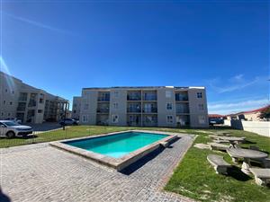 Apartment For Sale in Muizenberg Central