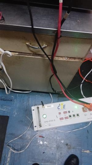 Inverter