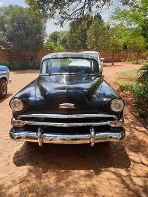 Motoring Adverts On Junk Mail In Johannesburg Junk Mail