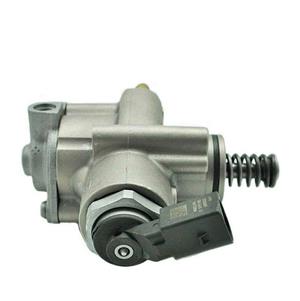 High Pressure Fuel Pump for Audi/VW FSI  