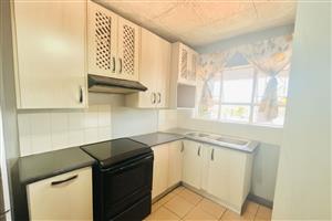 Apartment For Sale in Florida