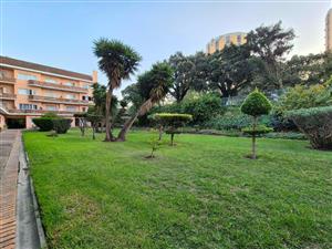 Elegant 2-Bedroom Apartment in the Charming Rosehope Residence – Rosebank