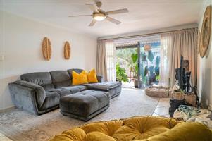 Apartment For Sale in Umhlanga