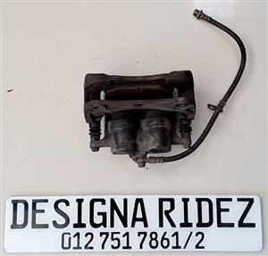 LEXUS RX450H BRAKE CALIPERS AVAILABLE 