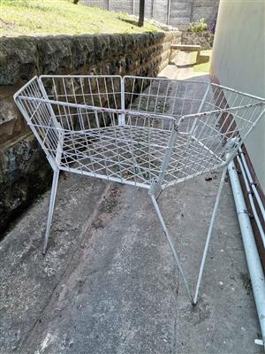Baskets for sale - for shop use