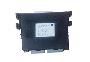 SUZUKI CIAZ BCM FUSE BOX (2010-2015)