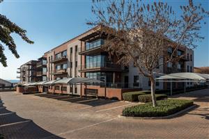 Office Rental Monthly in Modderfontein