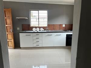 Apartment Rental Monthly in Birchleigh