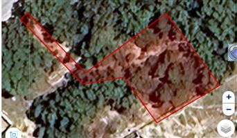 Vacant Land Residential For Sale in Brookes Hill