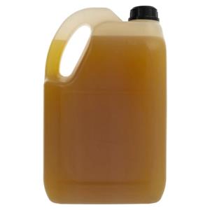 Vermitea  liquid fertilizer