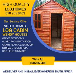 Wendy House Nice Wendy Houses 