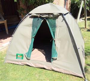 Camping And Camping Equipment For Rent In South Africa Junk Mail