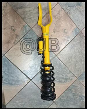 Jeep Grand Cherokee SRT Front Shock | Jeep Spares 