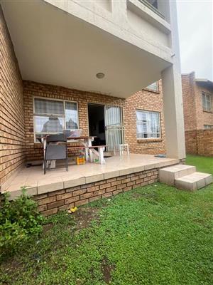 Apartment For Sale in Celtisdal