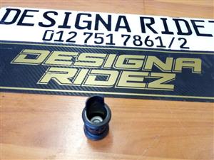 BMW E-SERIES N47 2.0D OIL COOLANT UNION PIPE NEW AVAILABLE 