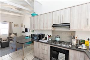 Don’t Miss Out on This Stunning Home – It Won’t Stay on the Market for Long!