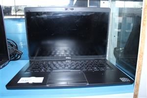 DELL INC. INTEL CORE I5 8TH GEN 16GB RAM 500GB HDD WITH CHARGER (S067745A) 