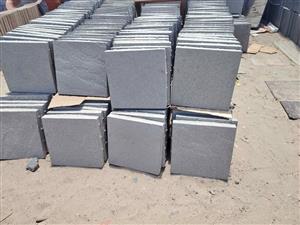 Paving slabs 400*400