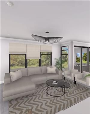 Transfer Dity Free Freehold Home in Woodchester