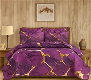 5pc printed bedspreads for sale online orders