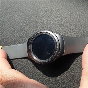 samsung gear for sale