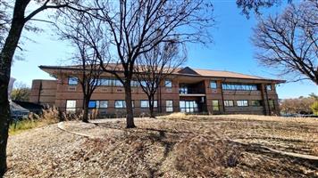 Freestanding Commercial Building for Sale - Midrand