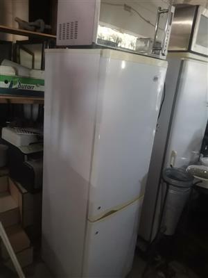 Fridge for sale