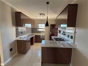 Apartment For Sale in Kosmosdal