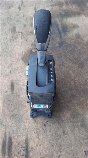 Ford EcoSport 1.5 Automatic Gear Selector Lever for sale