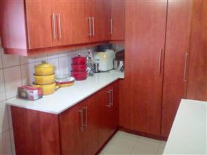 House For Sale in The Reeds Ext 9