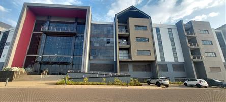 Neat Office Space To Rent