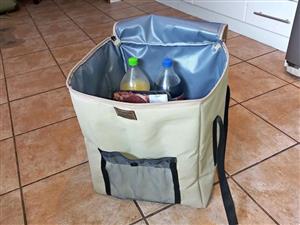 Large 65L coolerbags