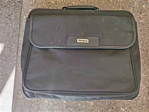 Laptop Bags