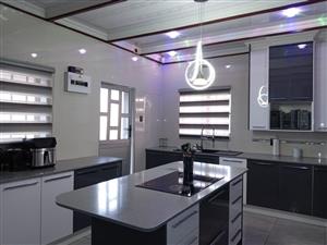 3-Bedroom Family Home for Sale – Timber Street, Wentworth Park, Krugersdorp