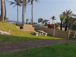 Boulder Bay Ballito December Holiday to Rent