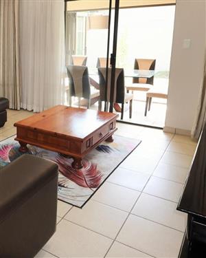 House For Sale in Brits Central