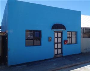 1 Bed House For Sale