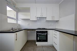 Elegant Duplex Home at Bardale Living Estate