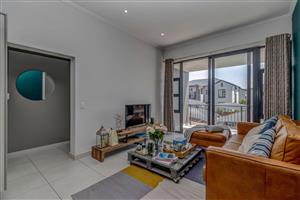 NO TRANSFER DUTY and appliances included!