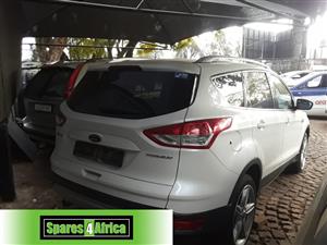 Ford Kuga  doors used for sale