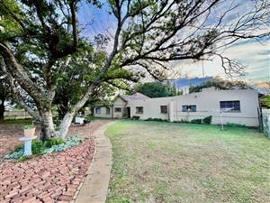 Dual Mandate - Next to the N12