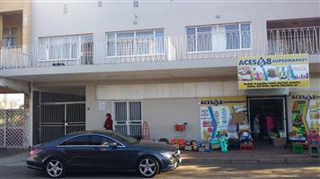 COME VIEW 2 BEDROOM FLAT AVAILABLE – 01 APRIL 2026 – VANDERBIJLPARK CW3