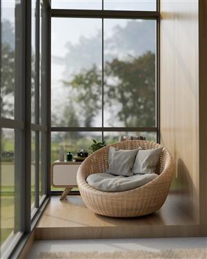 ONE ON SEATON - GROUND FLOOR UNIT