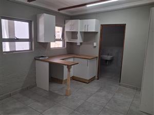 Brand-New, Modern Studio Living  - Southernwood
