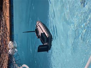 Flytec Fishing bait boat
