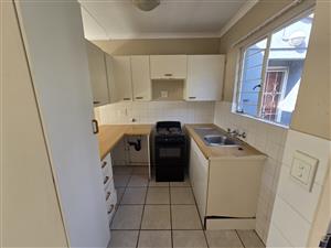 2 Bedroom Apartment for Rent in Radiokop