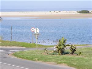 Vacant Land For Sale - Aston Bay, Jeffreys Bay