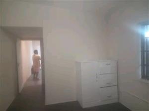  FOR RENT: Charming 1-Bedroom Cottage – Gloucester Road, Kensington, JHB 