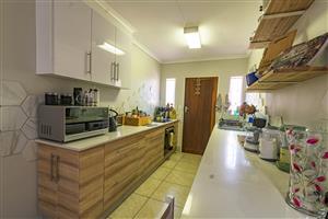 3 Bedroom Townhouse - La Montagne!!!