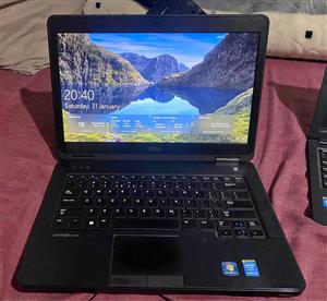 DELL LAPTOP For sale | Windows 11